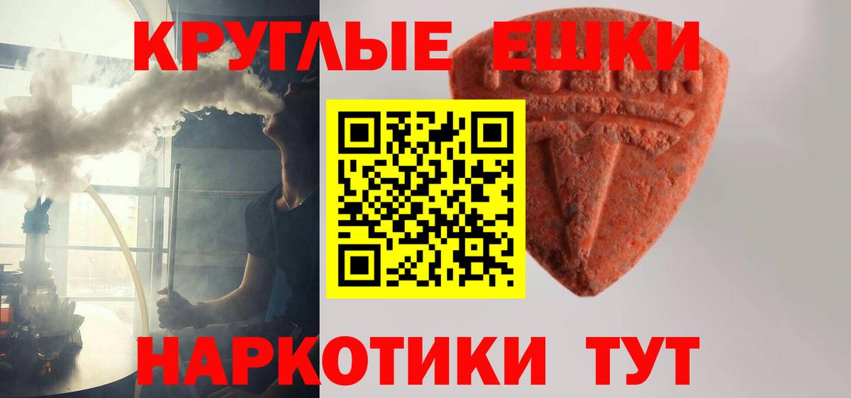 Ecstasy  Вход с VPN  Пугачёв  Ecstasy Philipp Plein 